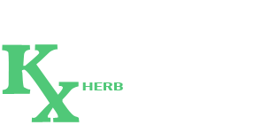 Karmaceuticals Logo
